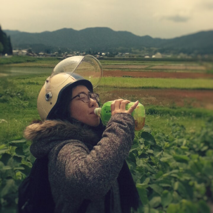 Fotor_147075755405195.jpg