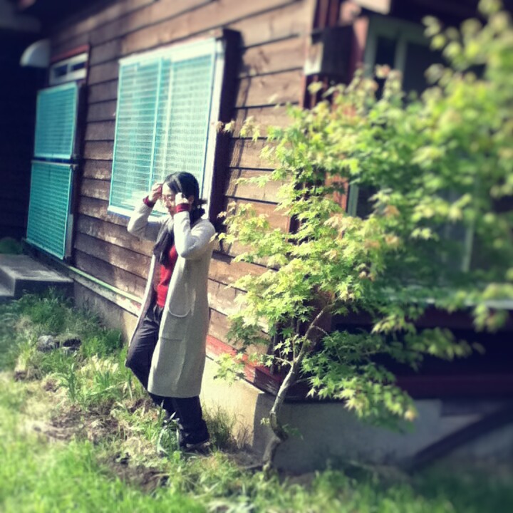 Fotor_147075773391495.jpg