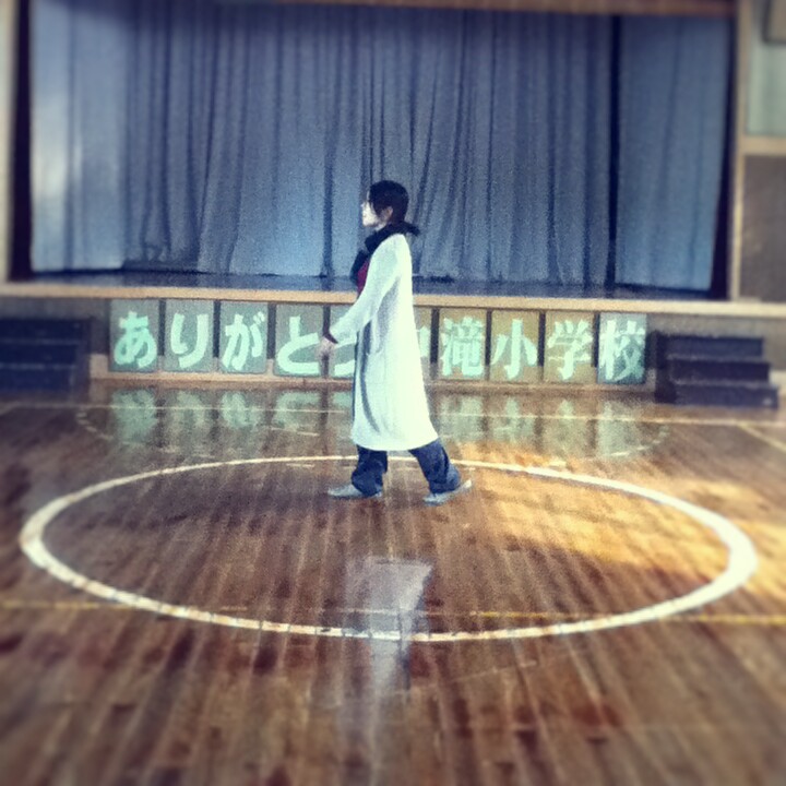 Fotor_147075777373361.jpg
