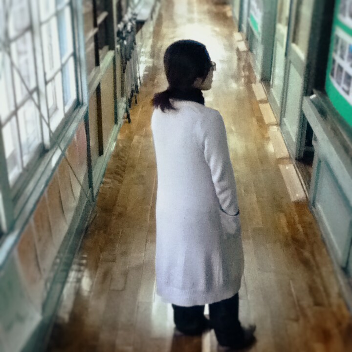 Fotor_147075810292211.jpg