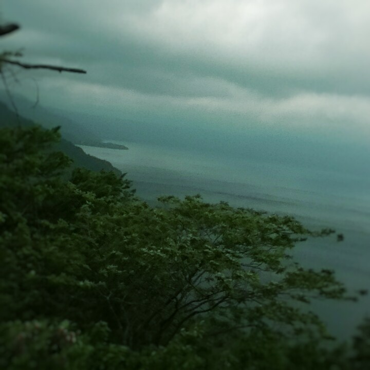 Fotor_147075815904814.jpg
