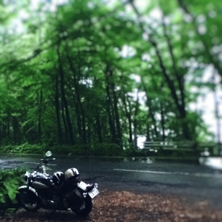 Fotor_147075821687634.jpg