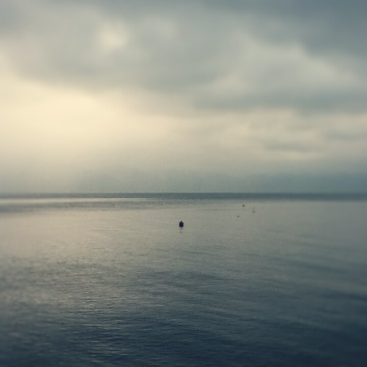 Fotor_147075830369553.jpg