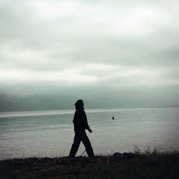 Fotor_147075847727457.jpg