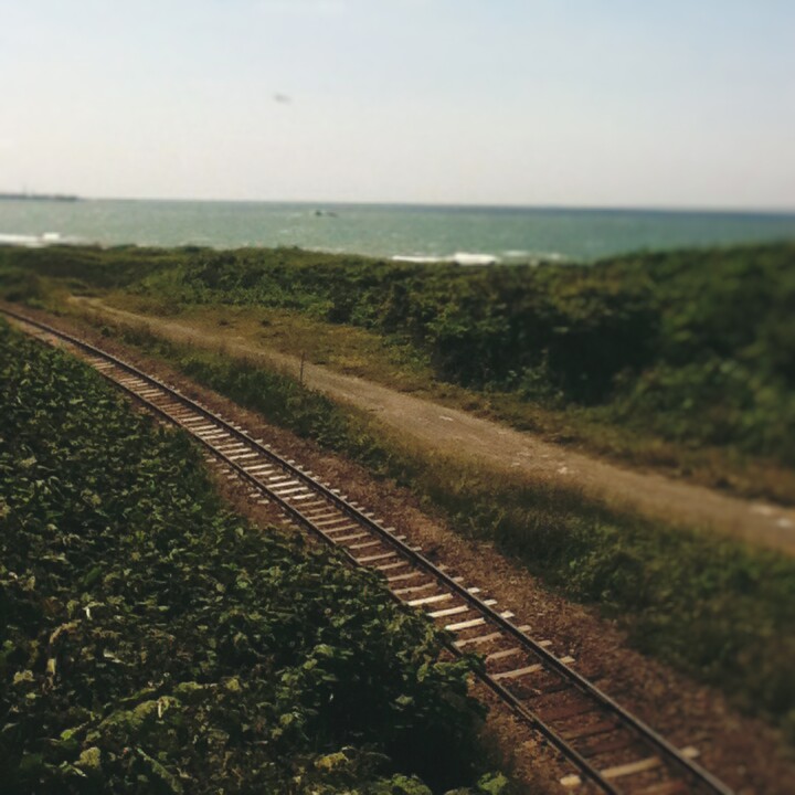 Fotor_147075956869558.jpg