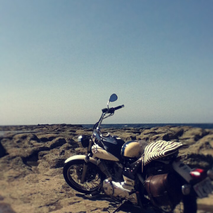 Fotor_147075961363460.jpg