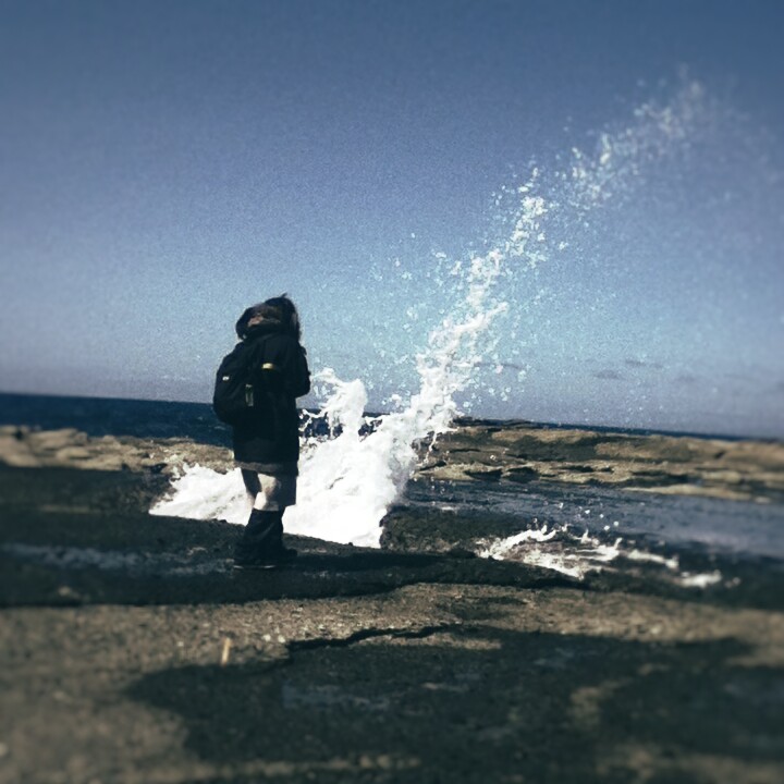 Fotor_147075964893478.jpg