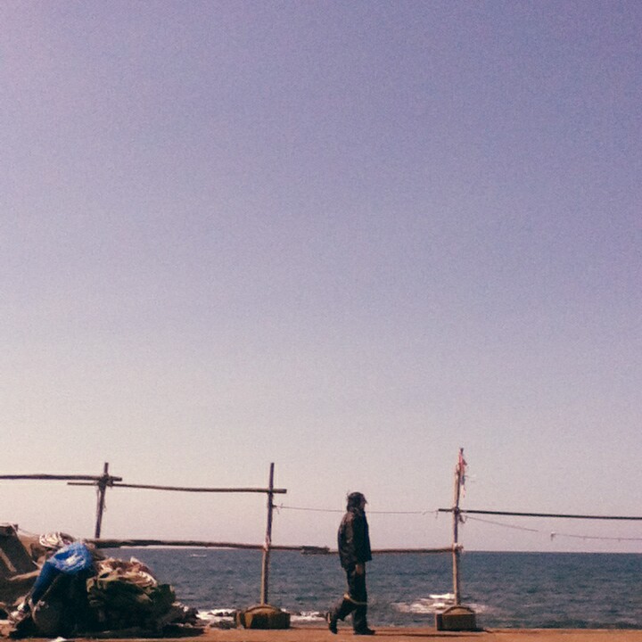 Fotor_147075994973072.jpg