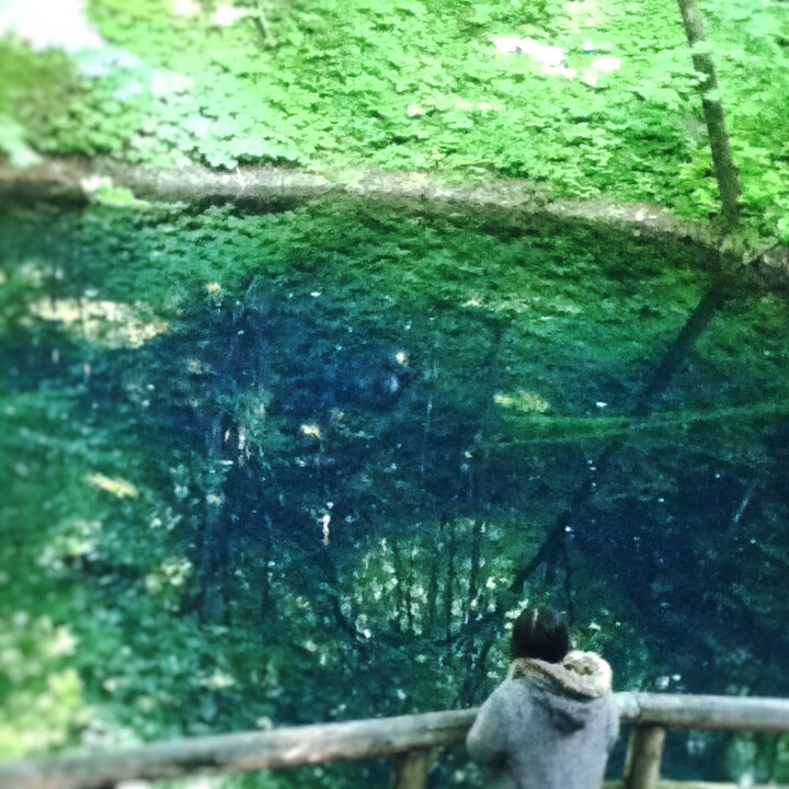 Fotor_147079233606238.jpg