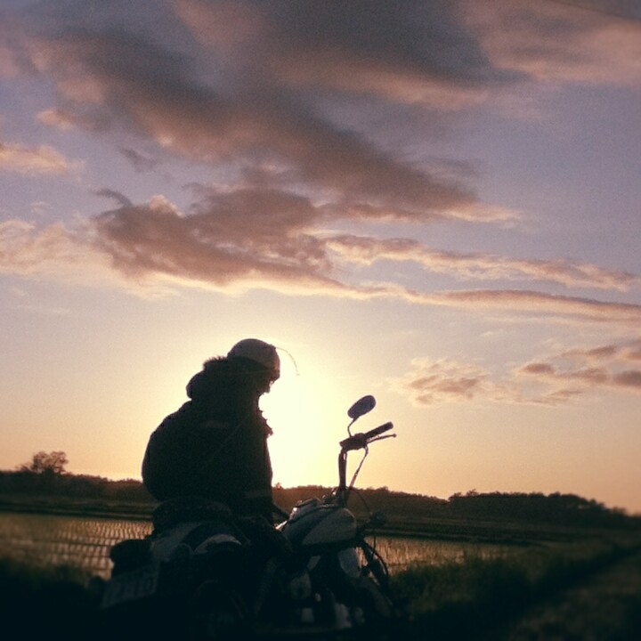 Fotor_147079256010431.jpg