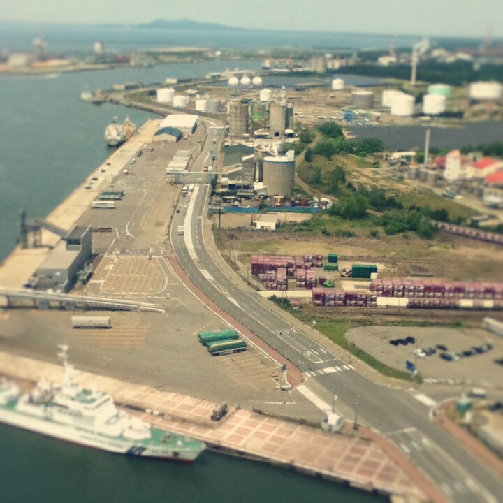 Fotor_14709917601015.jpg