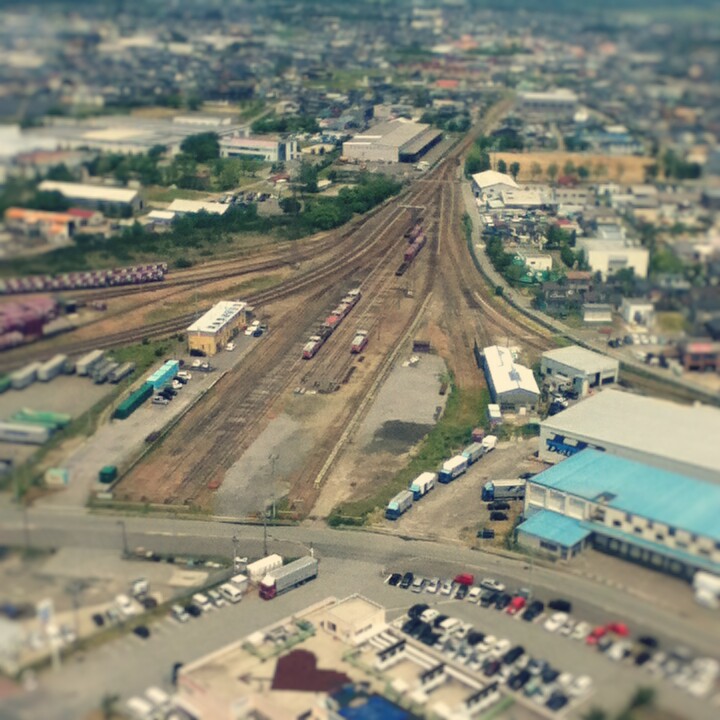 Fotor_147099171437499.jpg