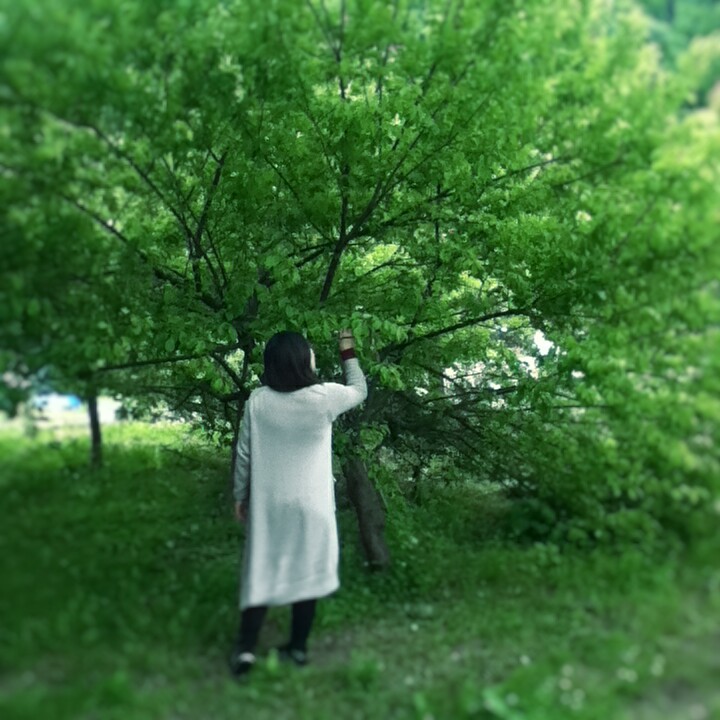 Fotor_147099259444298.jpg