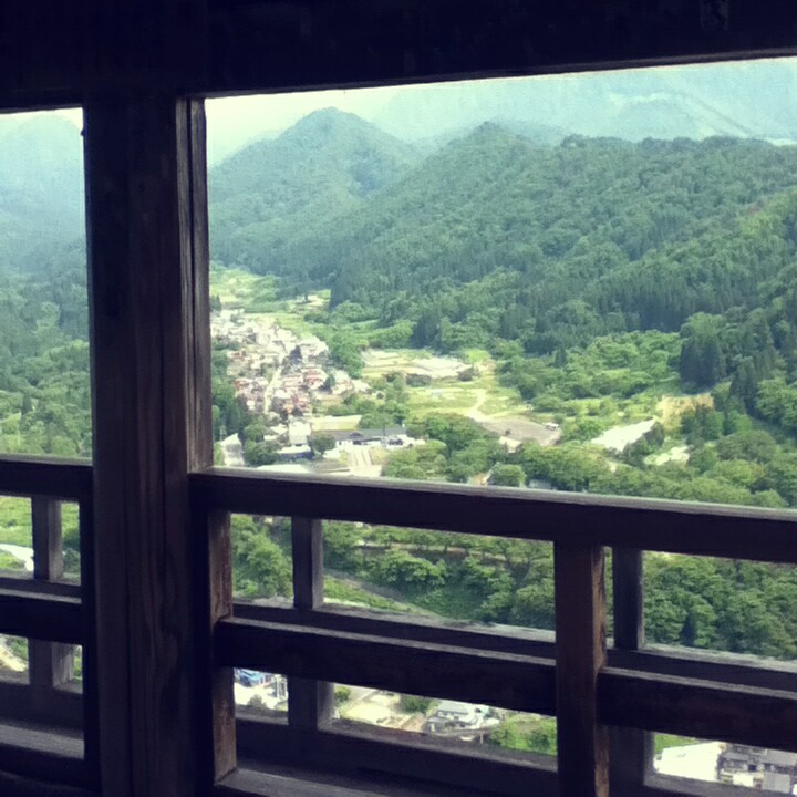 Fotor_147100051855013.jpg