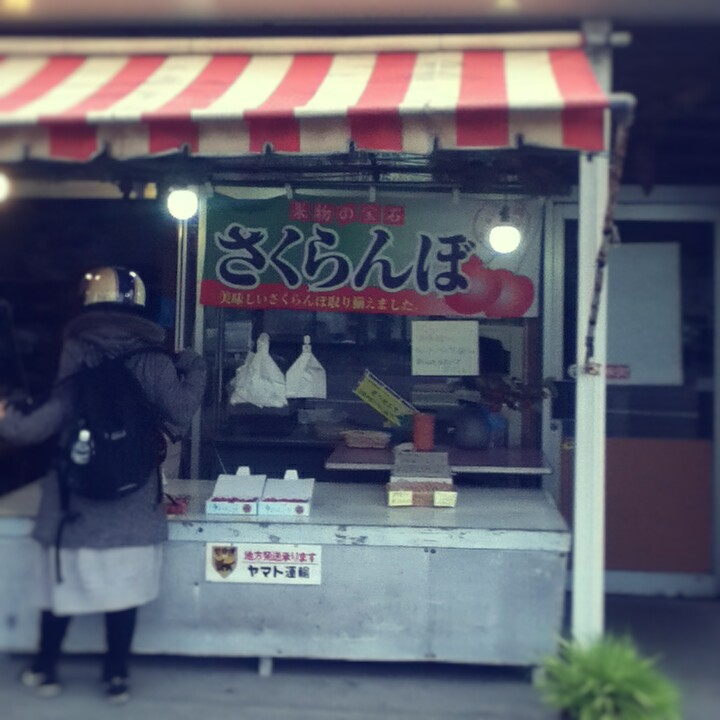 Fotor_147100055525174.jpg