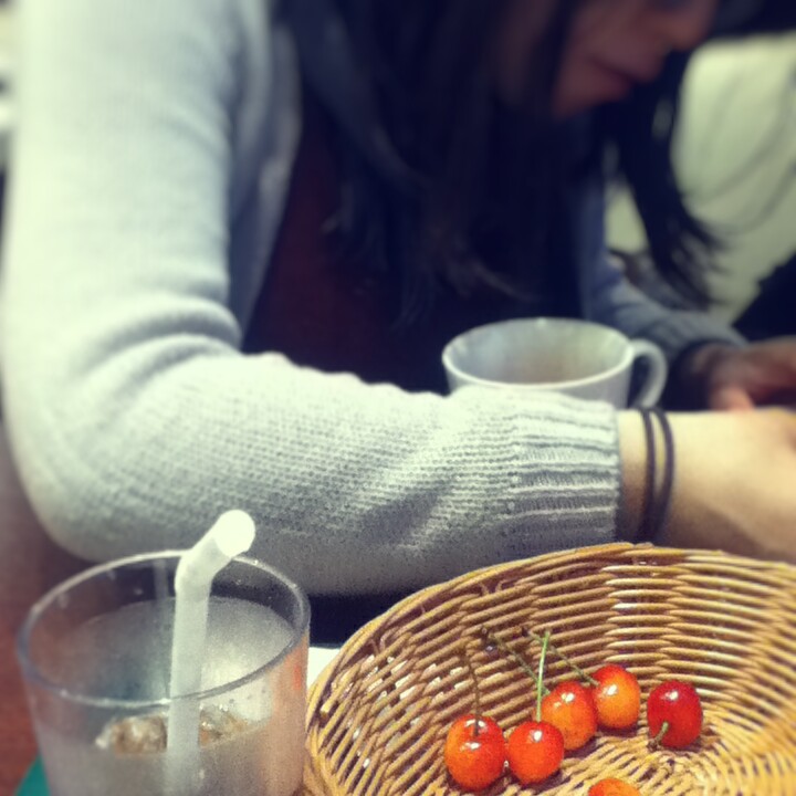 Fotor_147100065968749.jpg