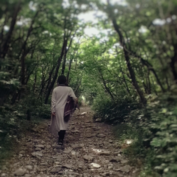 Fotor_147100078162658.jpg