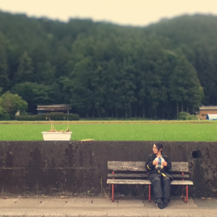 Fotor_147100090835568.jpg