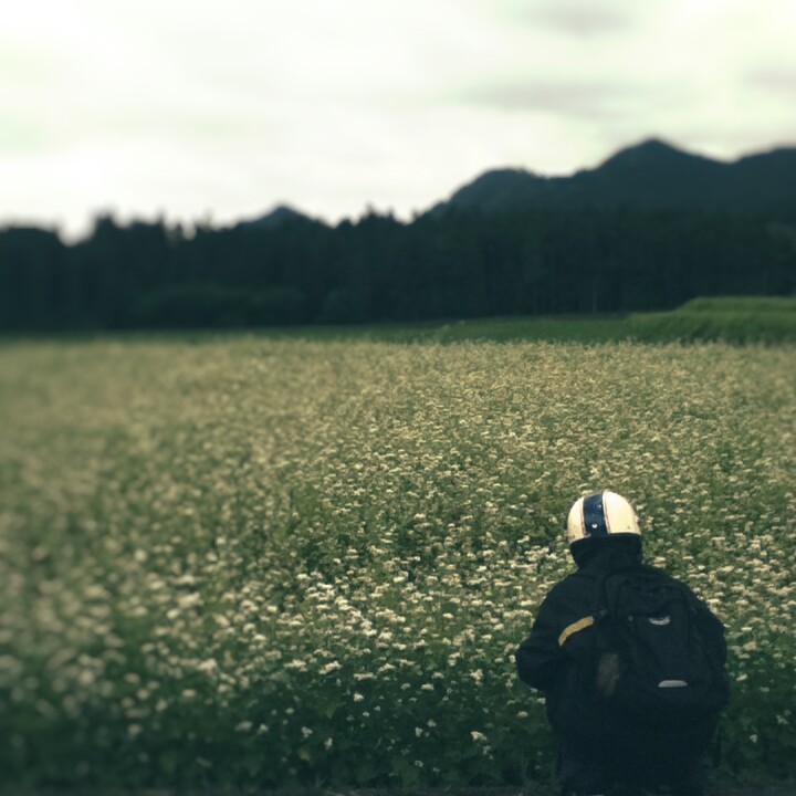 Fotor_147100097742322.jpg