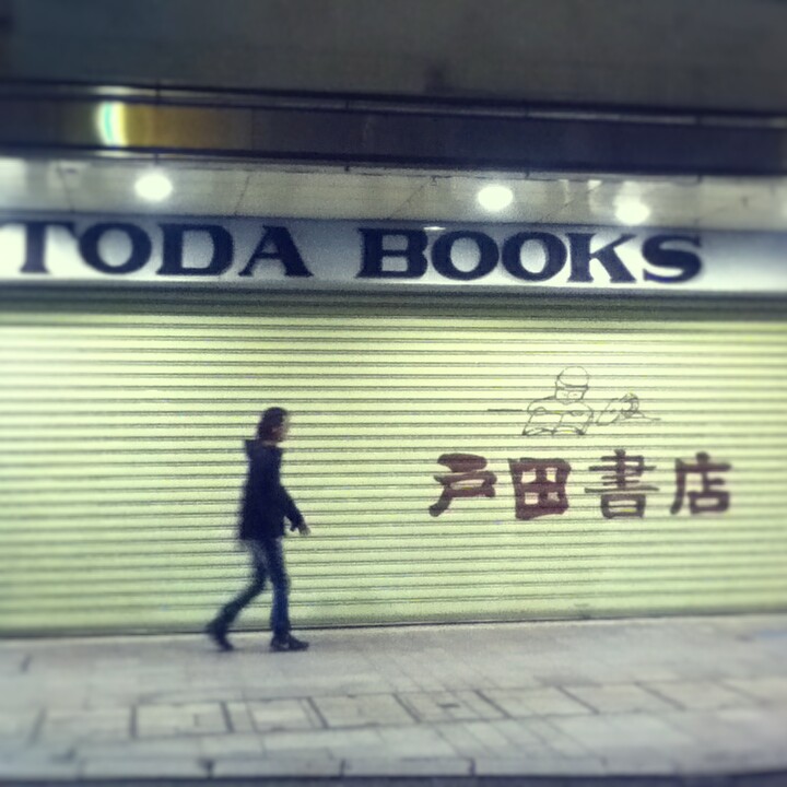 Fotor_14710519507198.jpg