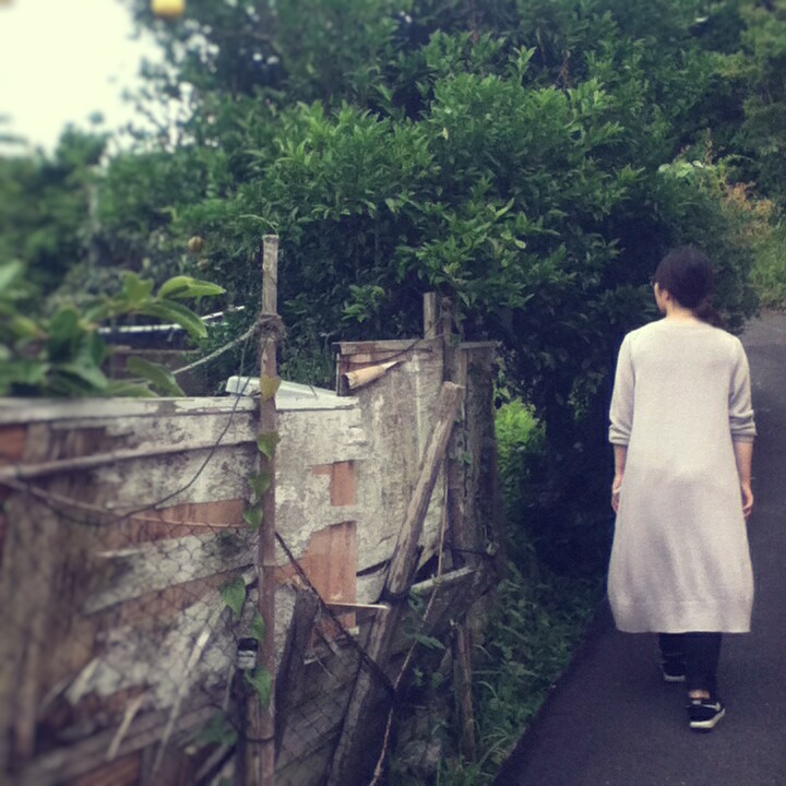 Fotor_14710528559292.jpg