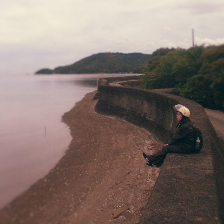 Fotor_14710530513832.jpg