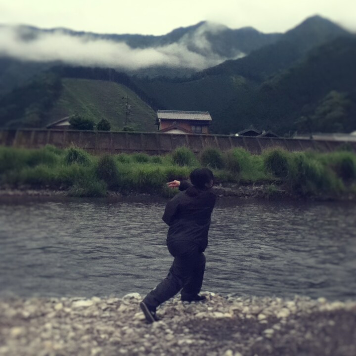 Fotor_14710531794028.jpg