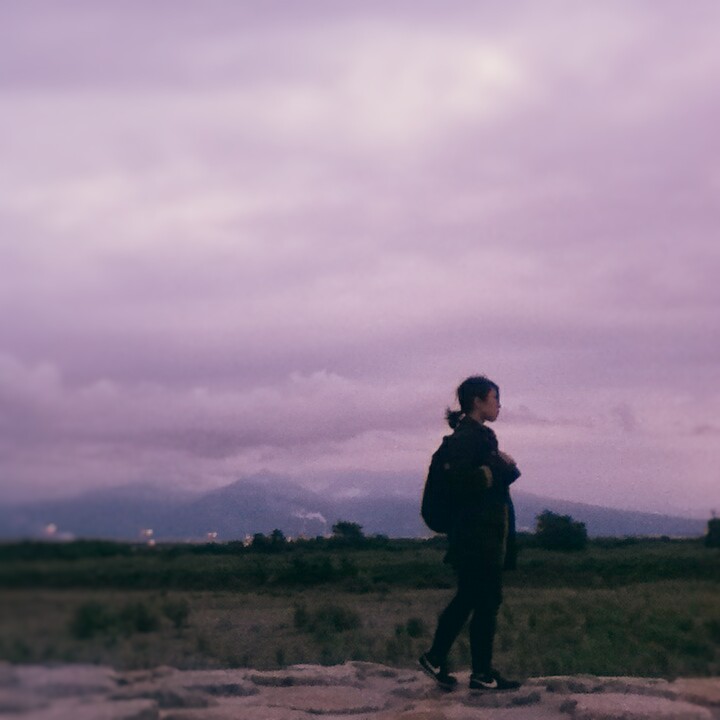Fotor_147105169044155.jpg