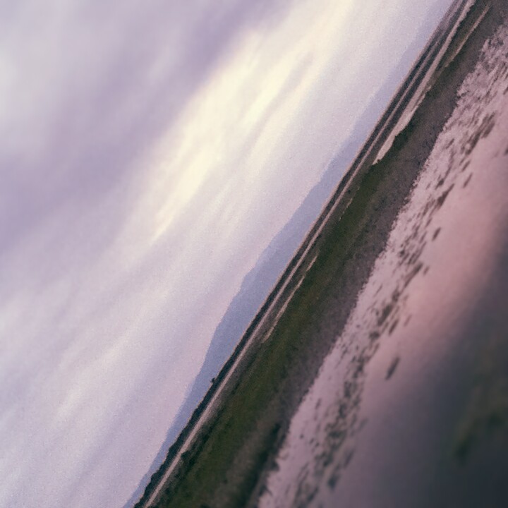 Fotor_147105171931933.jpg