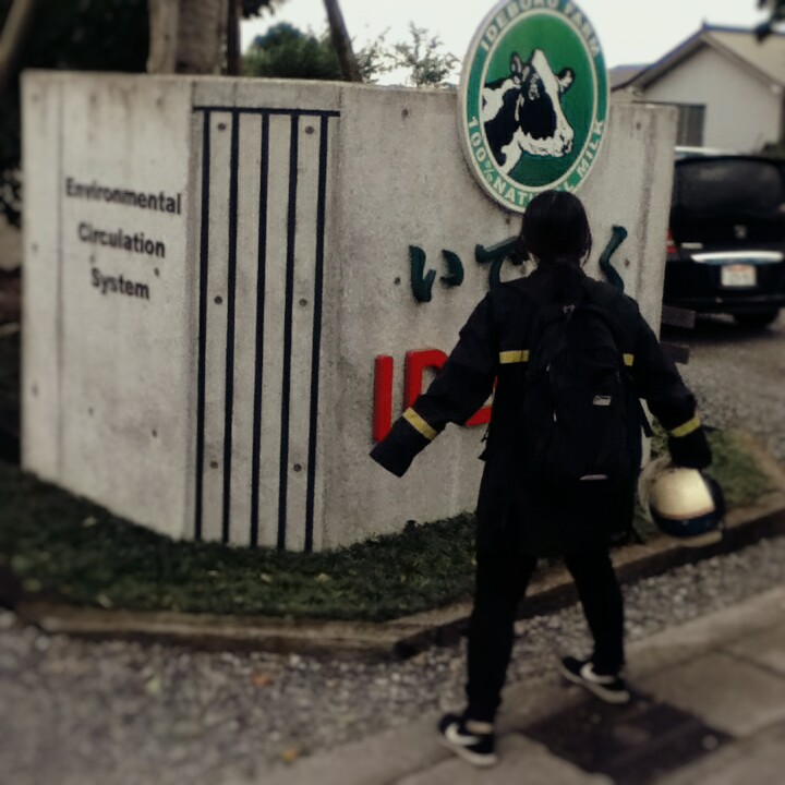 Fotor_147105206498498.jpg