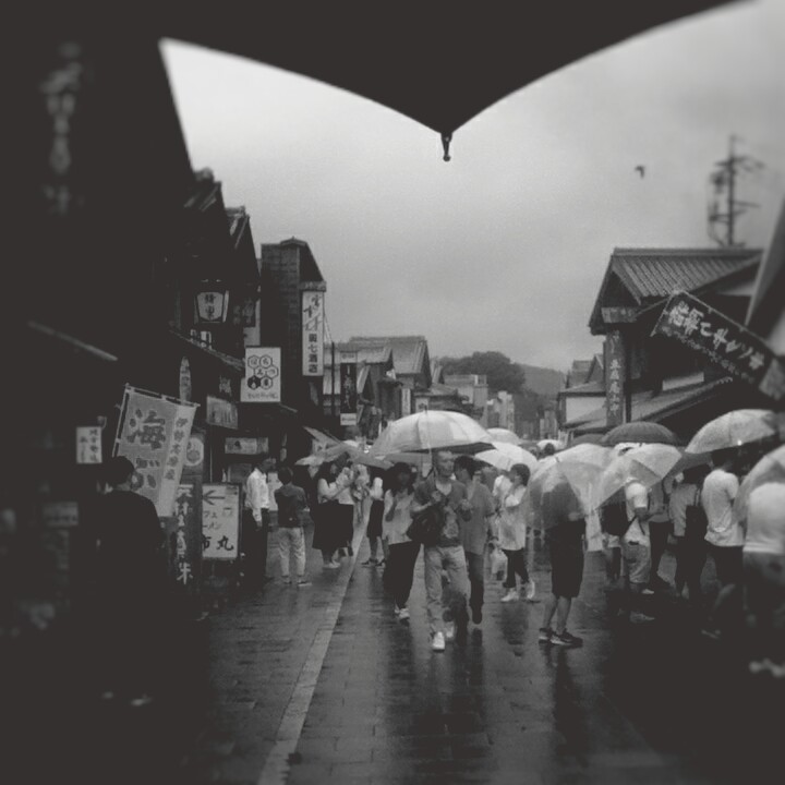 Fotor_147105222267336.jpg
