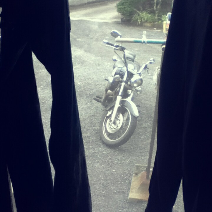 Fotor_147105232762311.jpg