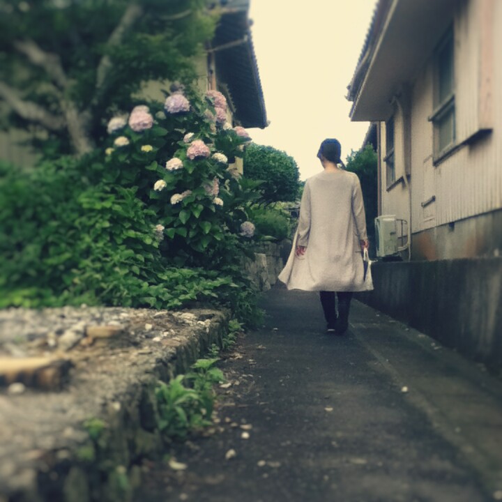 Fotor_147105237968058.jpg