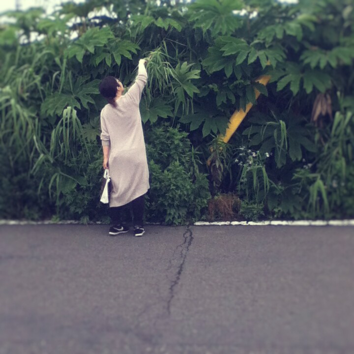 Fotor_147105242916524.jpg