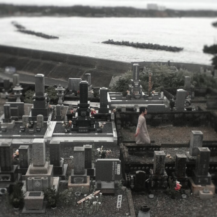 Fotor_147105248979240.jpg