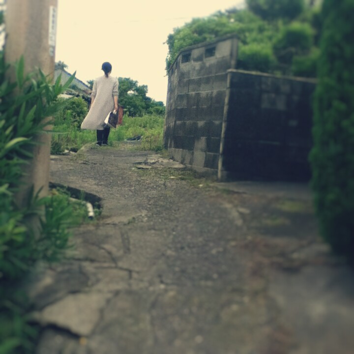 Fotor_147105257670239.jpg