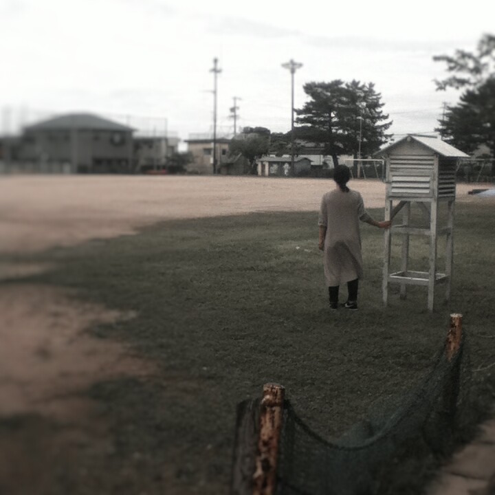 Fotor_147105268023194.jpg