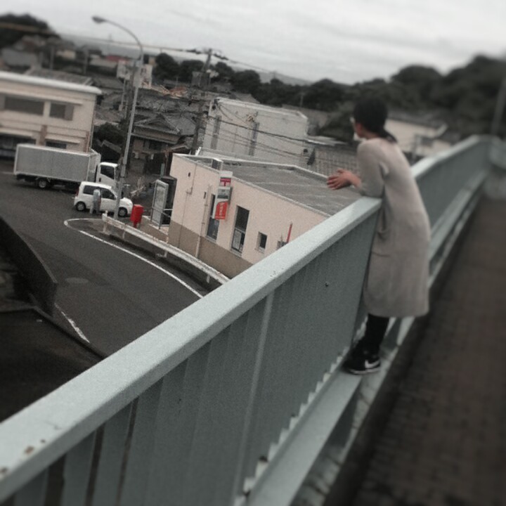Fotor_147105270563240.jpg