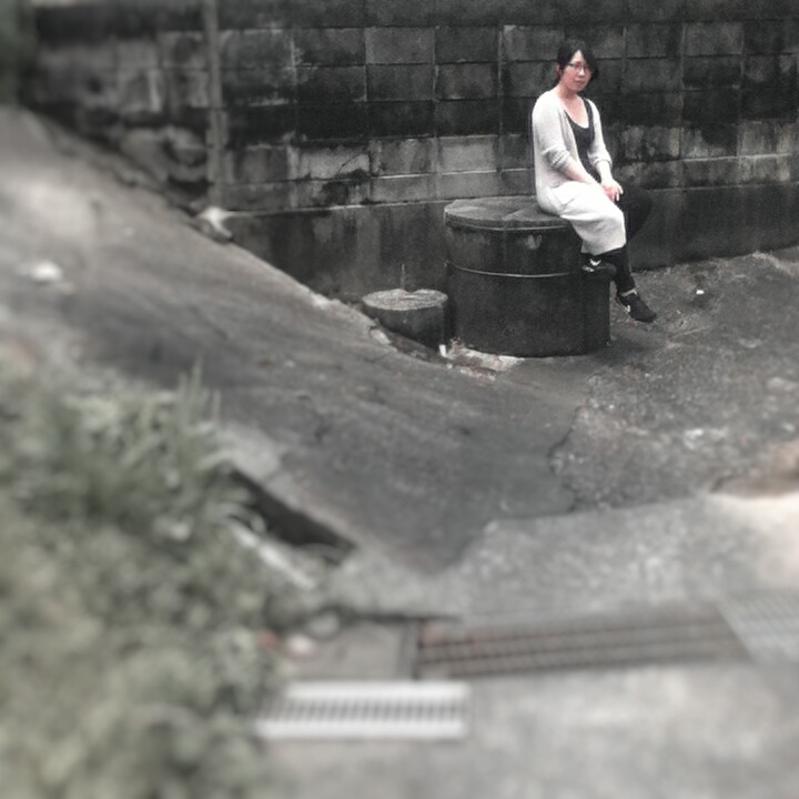 Fotor_147105276015394.jpg