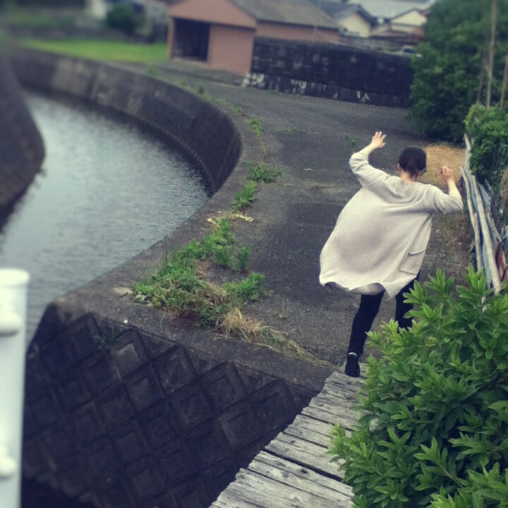 Fotor_147105296762898.jpg