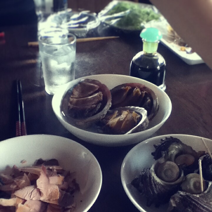 Fotor_147105299506394.jpg