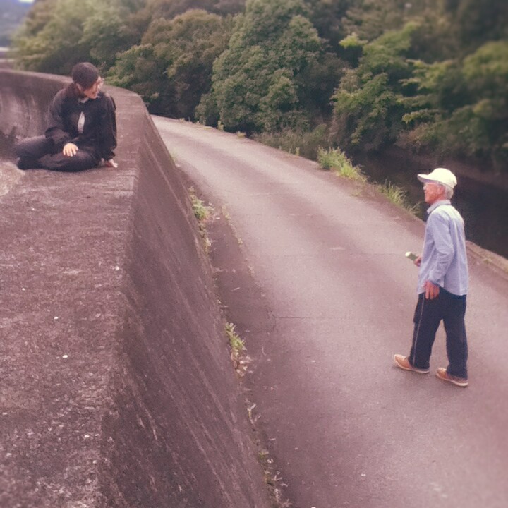 Fotor_147105307843748.jpg