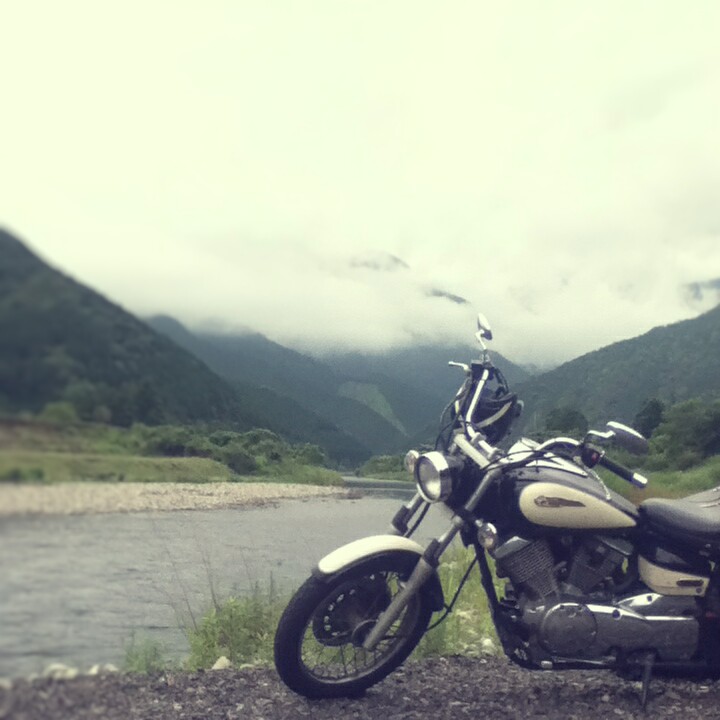Fotor_147105315183671.jpg