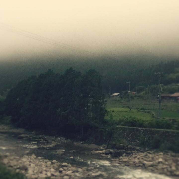 Fotor_147105321300337.jpg