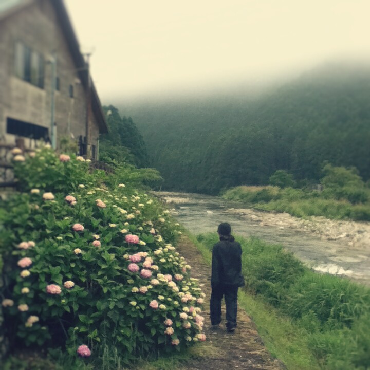 Fotor_147105323535982.jpg