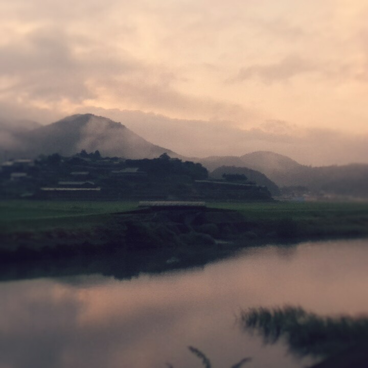 Fotor_147105430458662.jpg