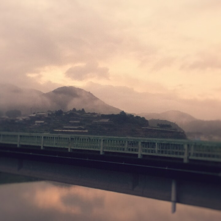 Fotor_147105433269840.jpg