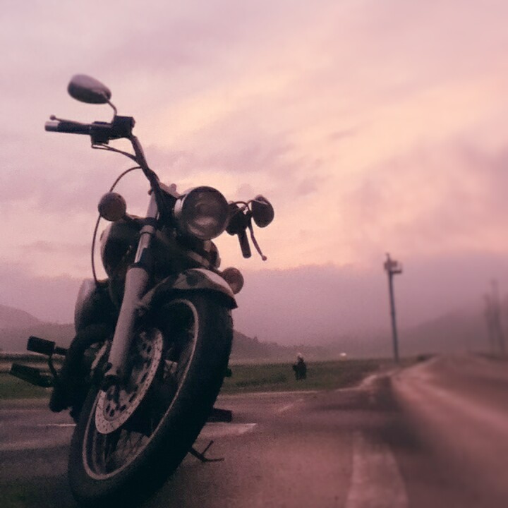 Fotor_147105438132271.jpg