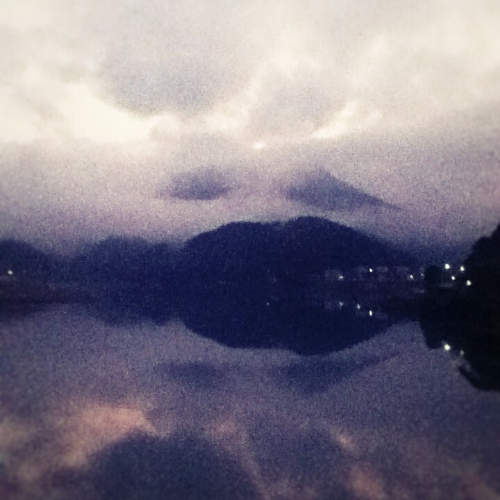 Fotor_147105442702689.jpg