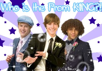 promking